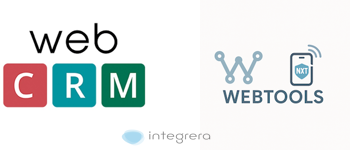 webCRM